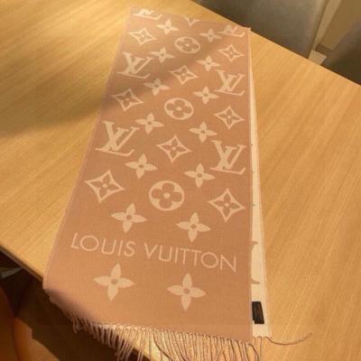 wholesale quality lv scarf model no. 99